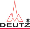 Logo deutz